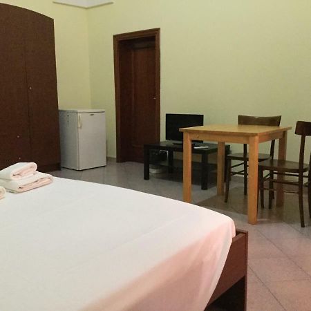 B&B Il Frantoio Nardò Esterno foto