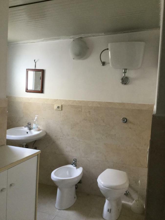 B&B Il Frantoio Nardò Esterno foto