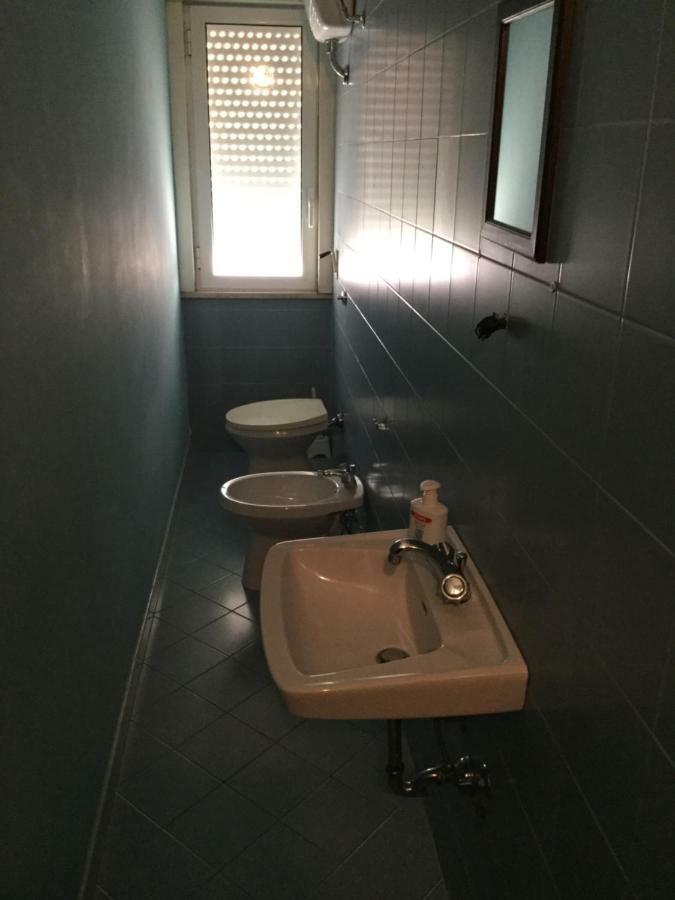 B&B Il Frantoio Nardò Esterno foto
